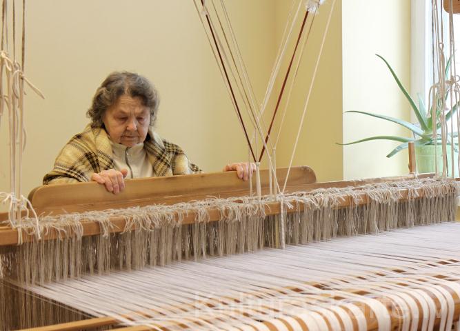 Anna Kuzņecova TLMS "Dubna"